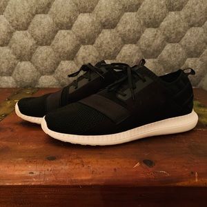 Under Armour Threadborne Shift Lifestyle Shoes